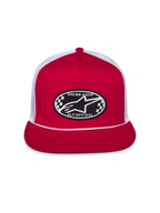 Casquette Trucker Contender