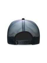 Casquette Trucker Cali Gradient