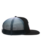 Casquette Trucker Cali Gradient