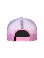 Casquette Trucker Cali Gradient