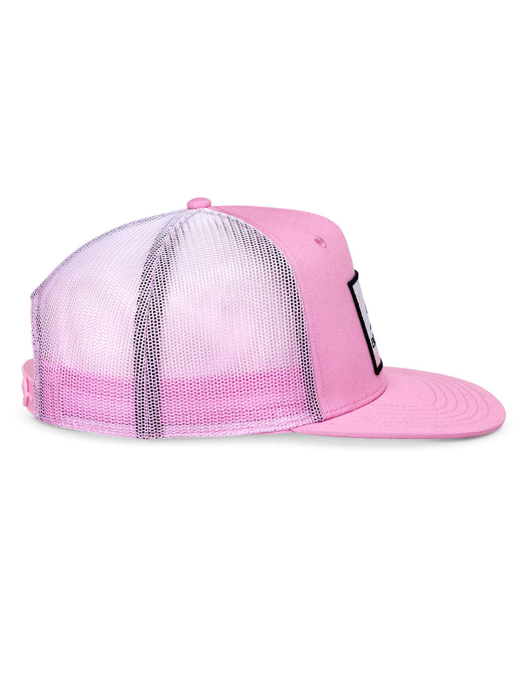 Casquette Trucker Cali Gradient