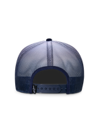 Casquette Trucker Cali Gradient