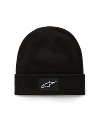 Bonnet Augment Cuff