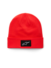 Bonnet Augment Cuff