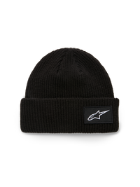 Bonnet Unload Rib Cuff