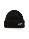 Unload Rib Cuff Beanie