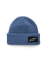 Bonnet Unload Rib Cuff