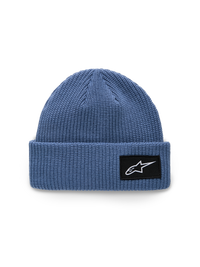Bonnet Unload Rib Cuff