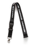 Cordon Linear