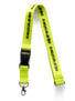 Cordon Linear