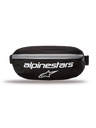 Only Linear Hip Bag