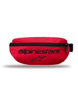 Only Linear Hip Sacs