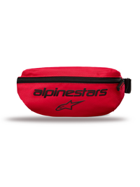 Only Linear Hip Bag