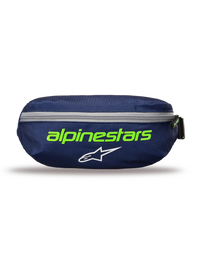 Only Linear Hip Bag