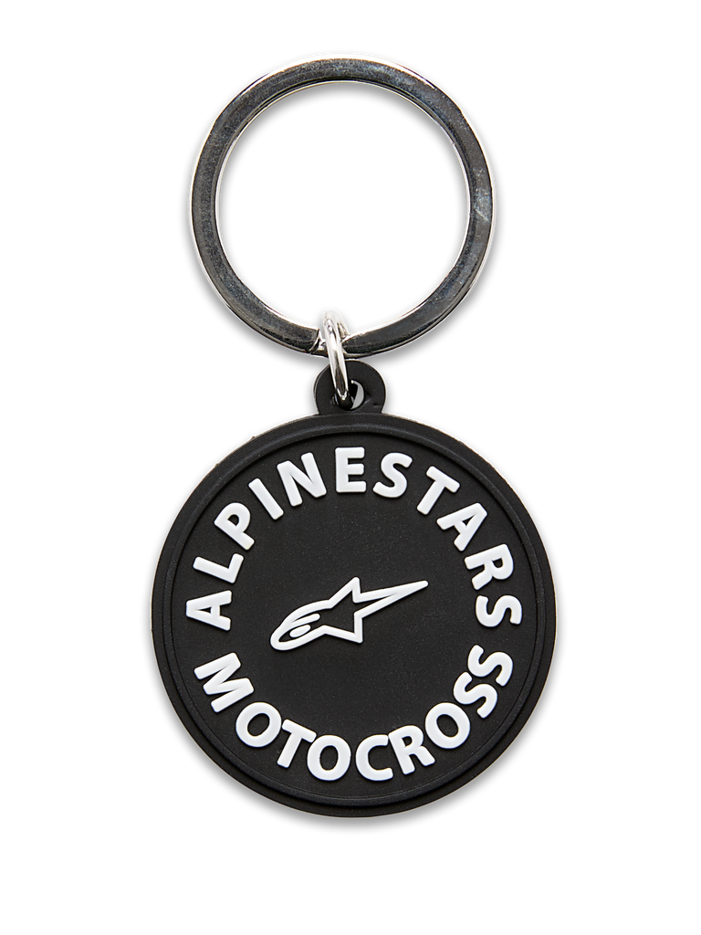 MX Keyfob