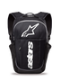 Sac À Dos GFX Boss