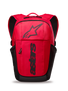 Sac À Dos GFX Boss