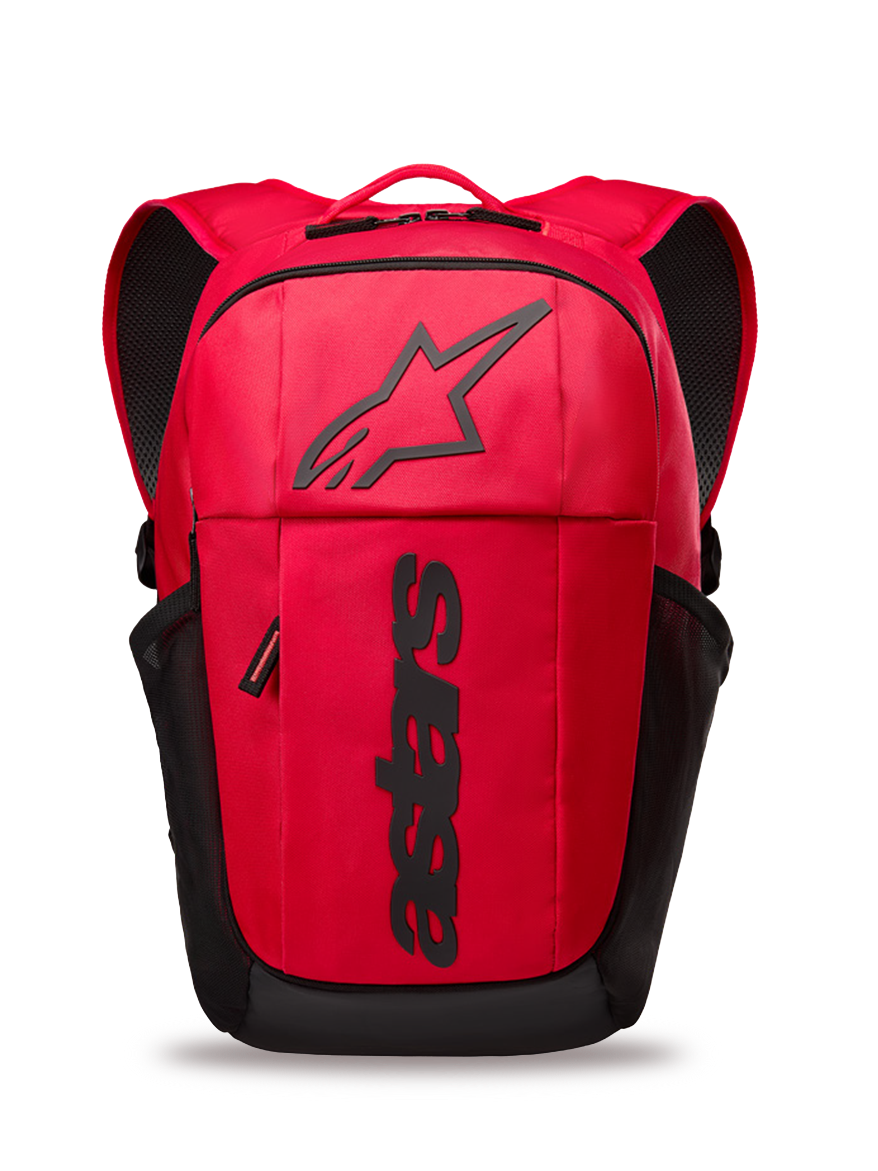 GFX Boss Backpack