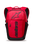GFX Boss Sac à dos