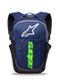 Sac À Dos GFX Boss