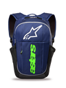 GFX Boss Sac à dos