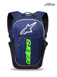 Sac À Dos GFX Boss