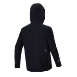 A-Dura Elite Waterproof Jacket