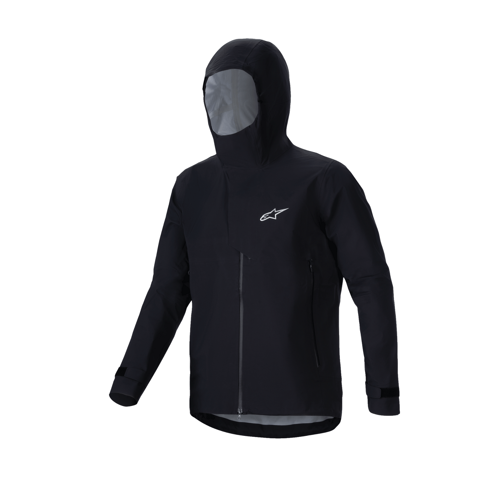 A-Dura Elite Waterproof Veste