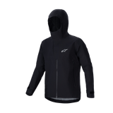 A-Dura Elite Veste Imperméable