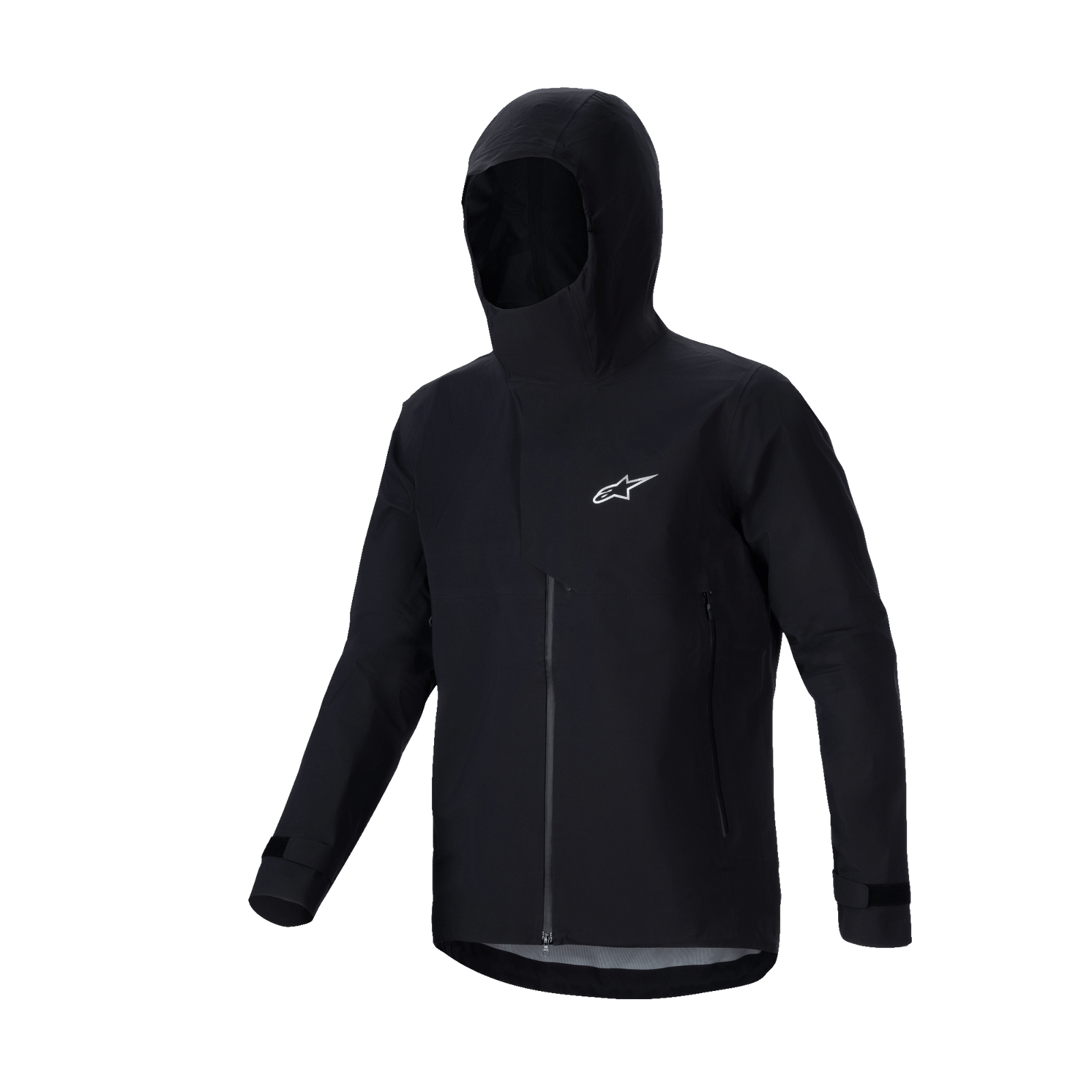 A-Dura Elite Waterproof Veste