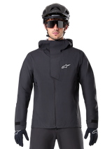 A-Dura Elite Veste Imperméable