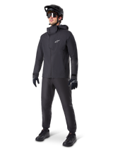 A-Dura Elite Waterproof Veste