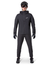 A-Dura Elite Veste Imperméable