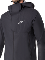 A-Dura Elite Waterproof Veste