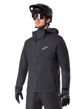 A-Dura Elite Waterproof Veste