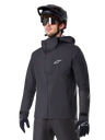 A-Dura Elite Veste Imperméable