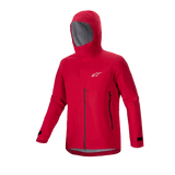 A-Dura Elite Waterproof Veste