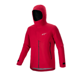 A-Dura Elite Veste Imperméable