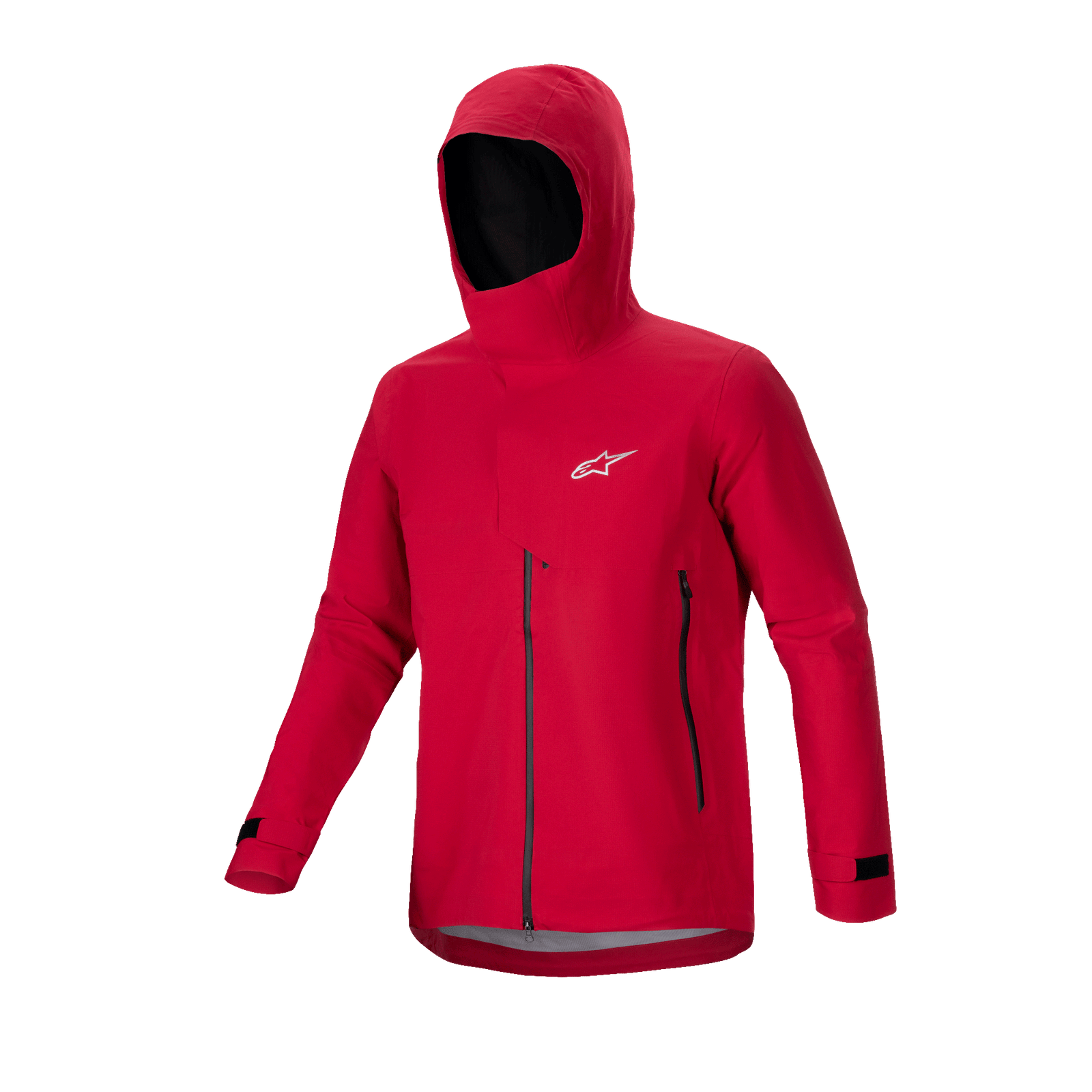 A-Dura Elite Veste Imperméable