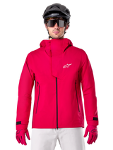 A-Dura Elite Waterproof Veste