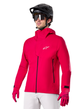 A-Dura Elite Waterproof Veste