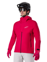 A-Dura Elite Waterproof Jacket