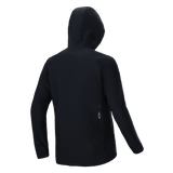 A-Dura Thermal Jacket