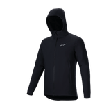 A-Dura Thermal Jacket