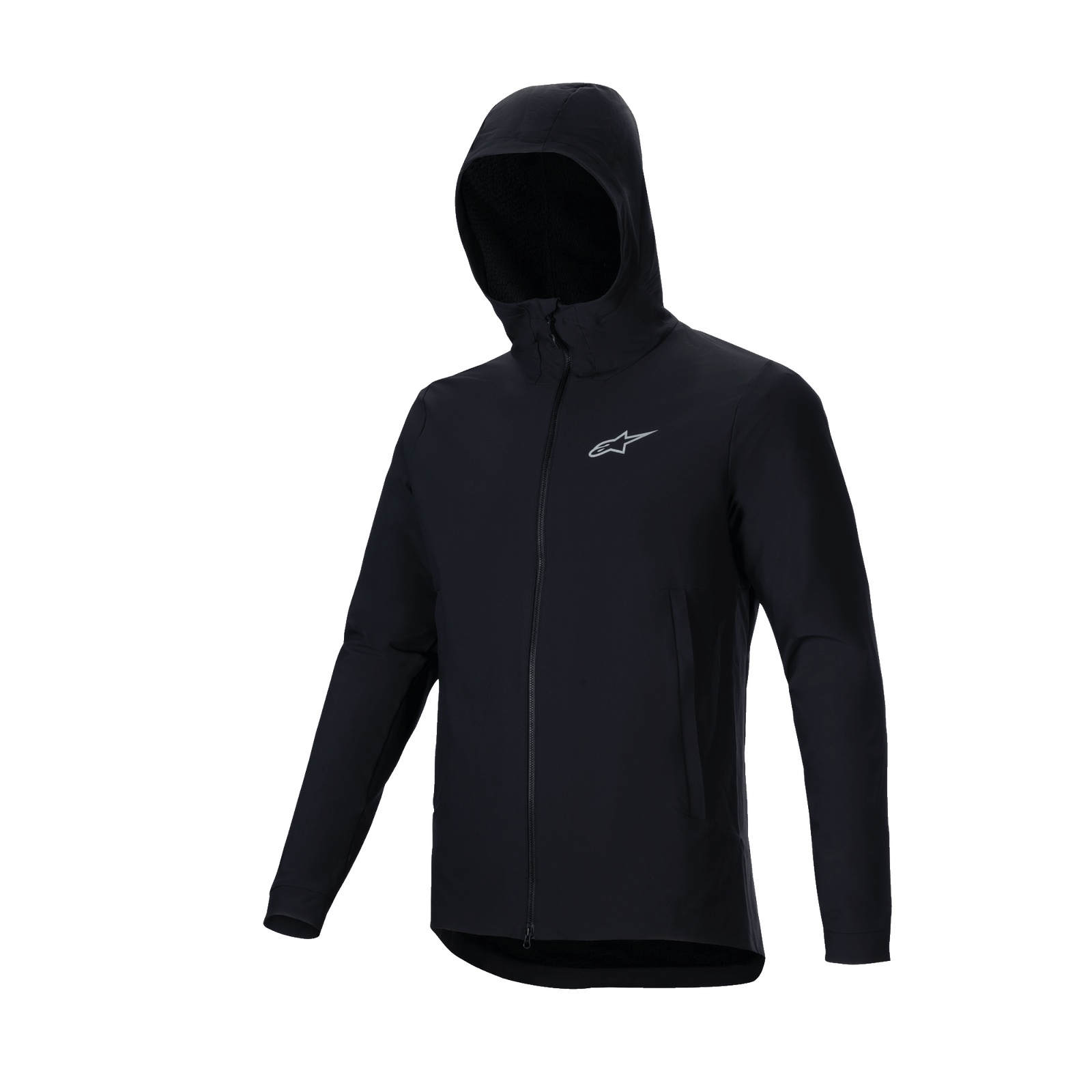 Veste Thermique A-Dura