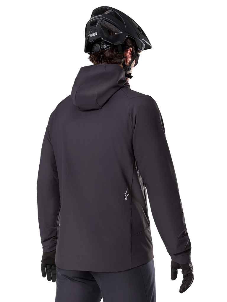 A-Dura Thermal Veste