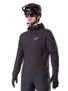 Veste Thermique A-Dura