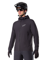 A-Dura Thermal Veste