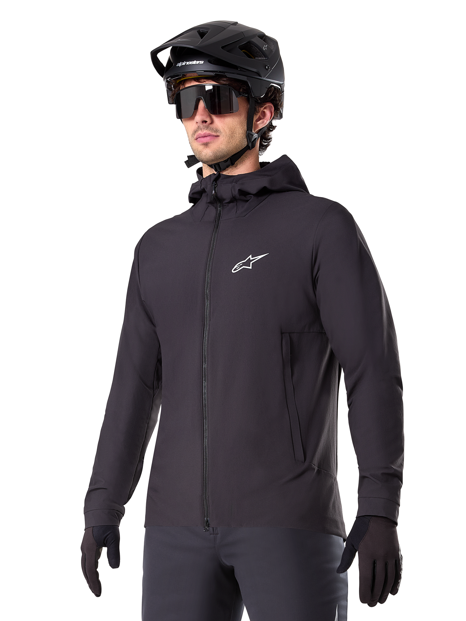 A-Dura Thermal Veste