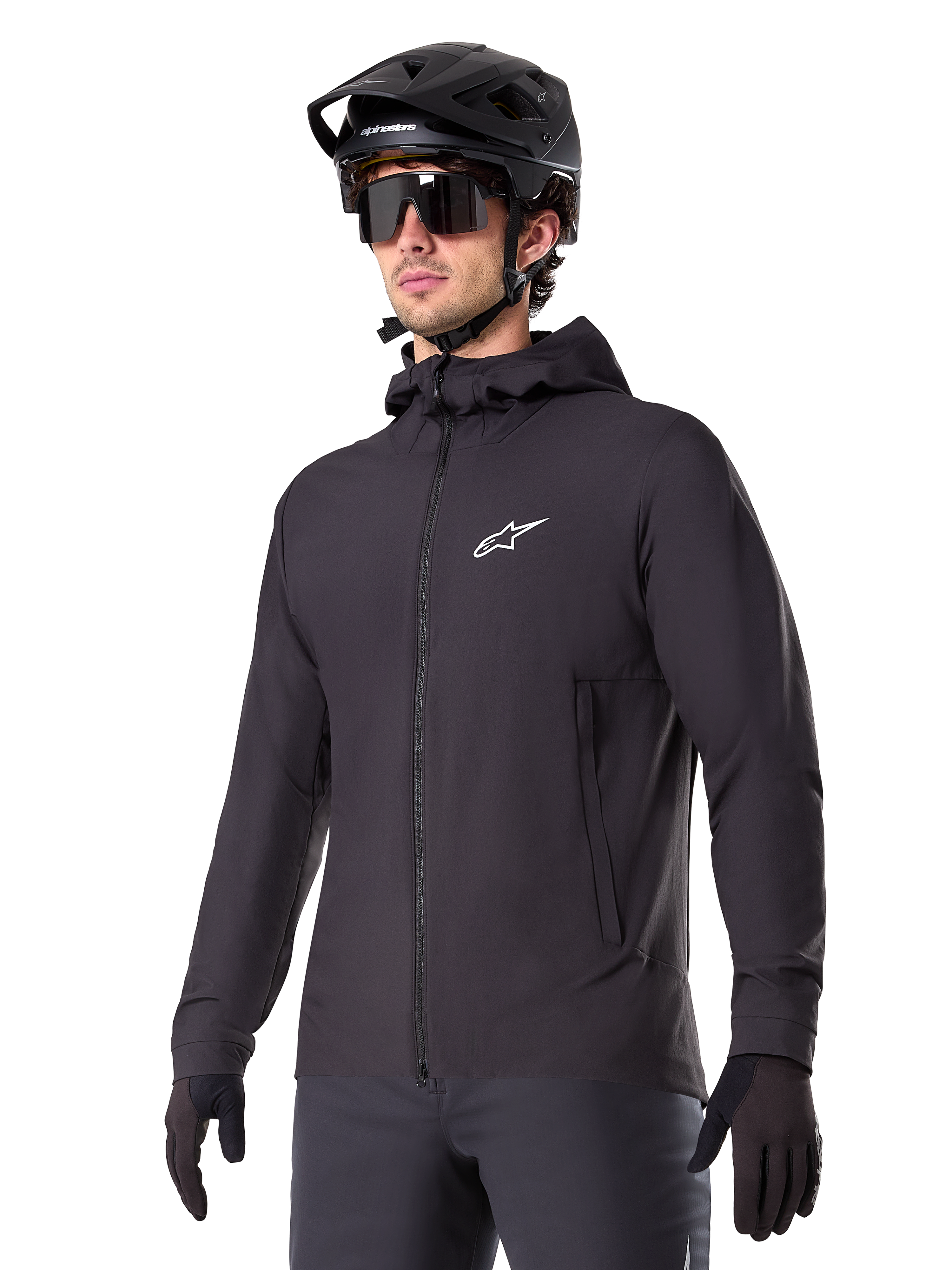 A-Dura Thermal Veste